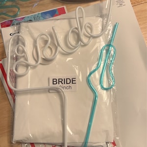 Baylee added a photo of their purchase