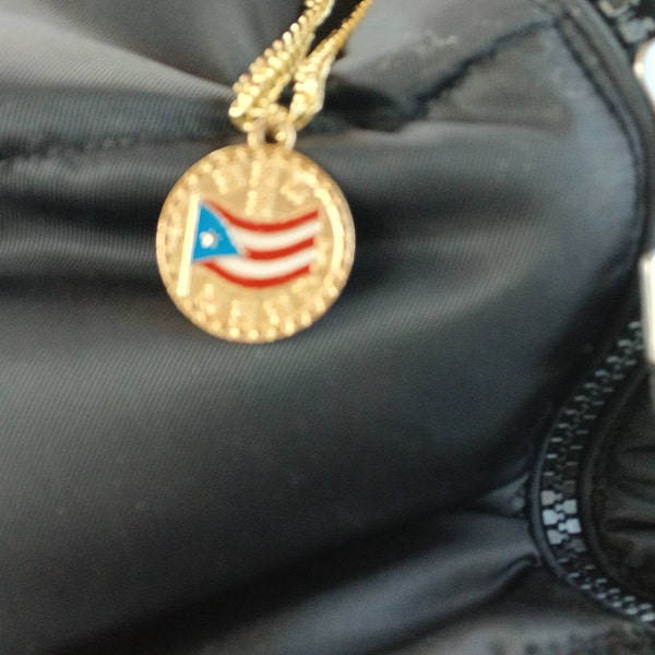 Collana Cuban Link Acciaio Inox Collana Cuban Miami Link 18" Anti-appannamento - In Acciaio Inox Lucido, Spessore 14mm Collana Anti-appannamento - Foto 8