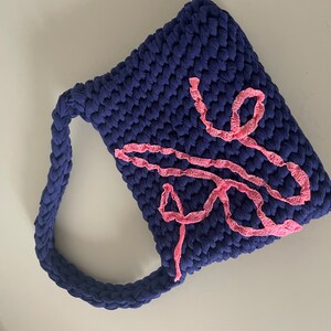 Kiia added a photo of their purchase