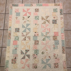 Sherry added a photo of their purchase