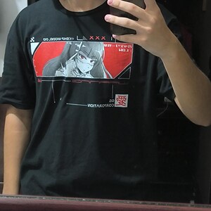 G ha añadido una foto de su compra