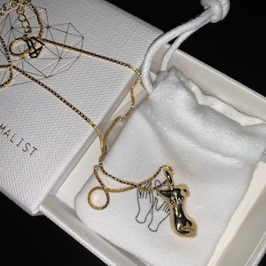 Julie added a photo of their purchase