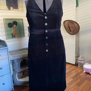 Sheliah added a photo of their purchase