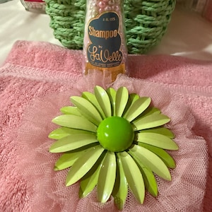 Christina added a photo of their purchase