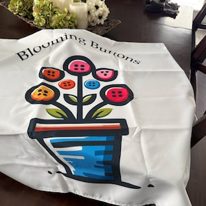 Debbie added a photo of their purchase