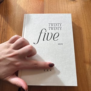 Inactive account added a photo of their purchase