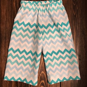 Emily added a photo of their purchase