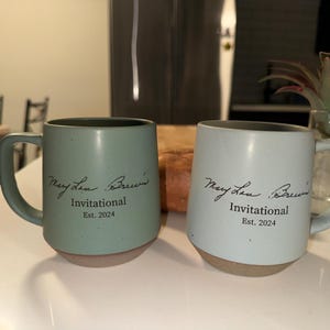 Mariel added a photo of their purchase