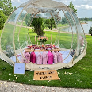 Remia added a photo of their purchase