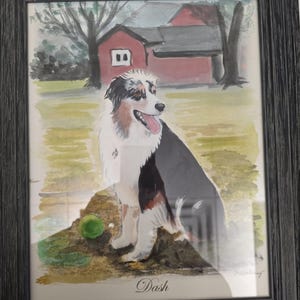 Allie added a photo of their purchase
