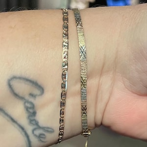 Robin added a photo of their purchase