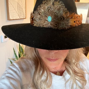 Angie さんが購入した商品の写真を追加しました