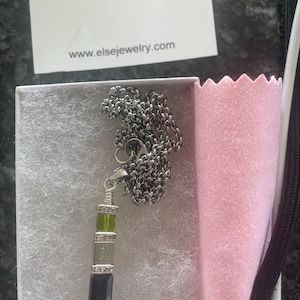 Katherine added a photo of their purchase