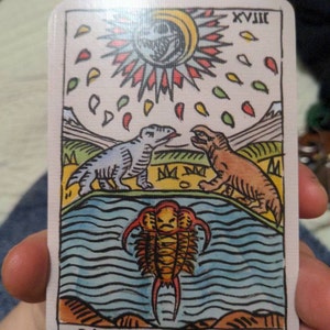 Kait added a photo of their purchase