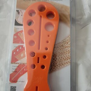 Tee added a photo of their purchase