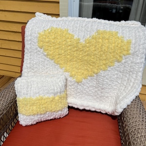 Cynthia added a photo of their purchase