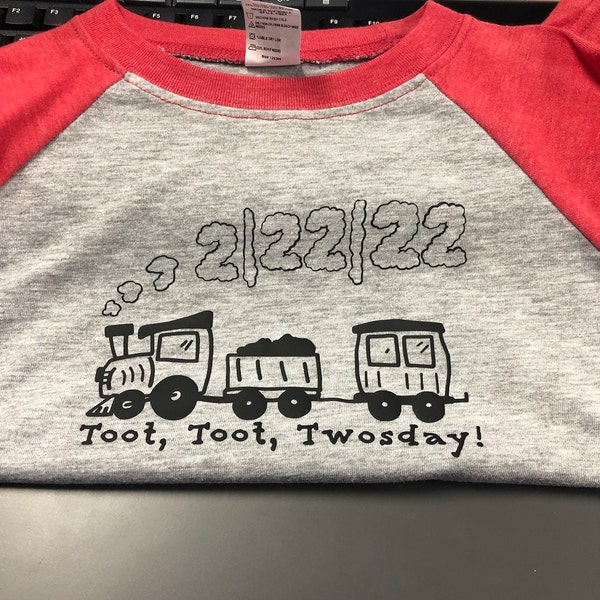 How to put a picture on a christmas ornament