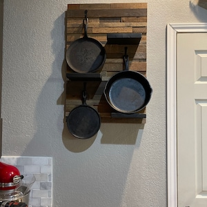 yolanda added a photo of their purchase