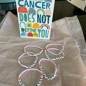 Corinne added a photo of their purchase