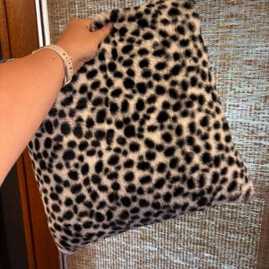 Sami added a photo of their purchase