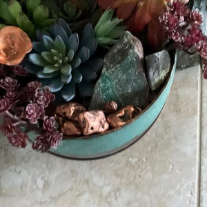 Maureen added a photo of their purchase