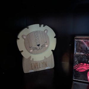 Aurora added a photo of their purchase