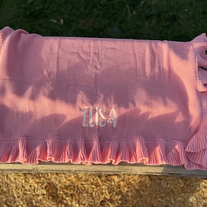 Maria added a photo of their purchase