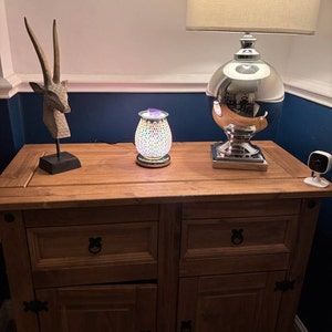Jane added a photo of their purchase