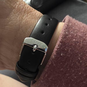 Susan added a photo of their purchase