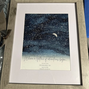 M a ajouté une photo de son achat