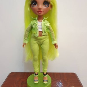 Anna added a photo of their purchase