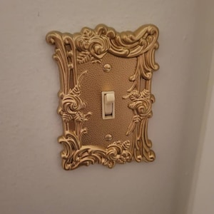 Kristen さんが購入した商品の写真を追加しました