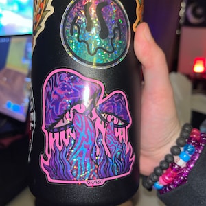 Taylor heeft een foto van zijn/haar aankoop toegevoegd