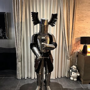 Serjeant added a photo of their purchase