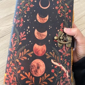 Pascaline hat ein Foto des gekauften Artikels hinzugefügt