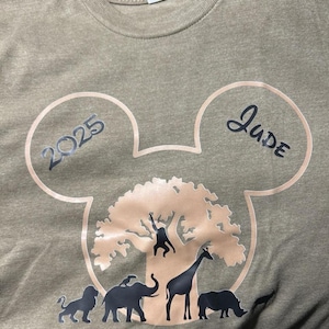 Natalie added a photo of their purchase