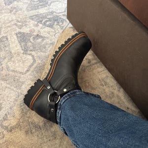 Gary added a photo of their purchase