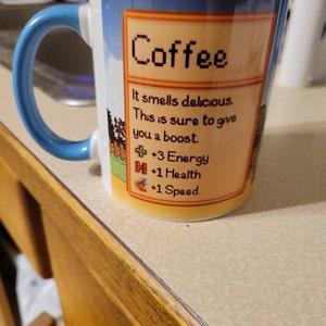 Kristi added a photo of their purchase