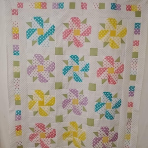 Judith added a photo of their purchase