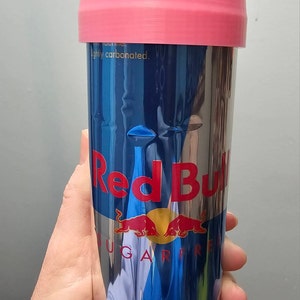 Danielle added a photo of their purchase