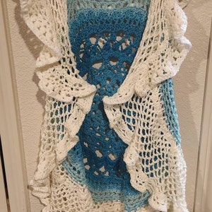 Megan ha aggiunto una foto del proprio acquisto