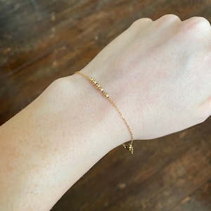 Claire added a photo of their purchase