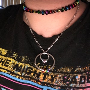 catdadstorm added a photo of their purchase