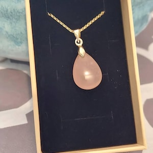 Jessica added a photo of their purchase
