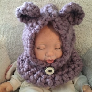Sara added a photo of their purchase