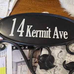 Jacquelyne added a photo of their purchase
