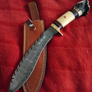 Otto added a photo of their purchase