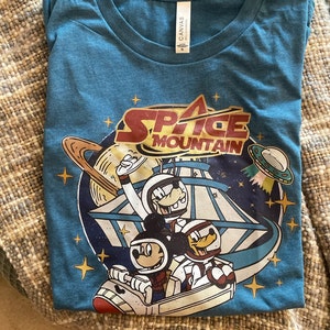 Olivia added a photo of their purchase