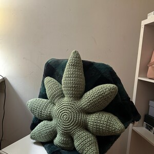 Briana ha añadido una foto de su compra