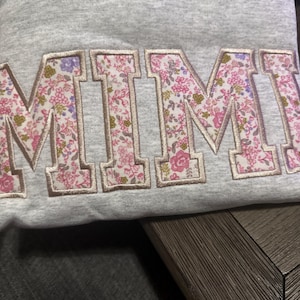 Shannon added a photo of their purchase